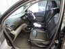 USED 2016 65 VAUXHALL VIVA 1.0i SL Hatchback 5dr Petrol Manual Euro 6 (75 ps) Only 3 owners from new. Low road tax - Only &pound;20 for year. Full service history - 8 stamps. Spare key & vehicle information pack. 2 YEARS FREE MOT & SERVICE INCLUDED. 3 Months Russell Ham Quality Warranty . All Car's Are HPI Clear . Finance Arranged - - Extended 12 Month's Warranty Available. &pound;99 Admin fee applicable to this car. To view all of our cars visit www.russellham.co.uk