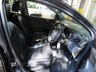 USED 2016 65 VAUXHALL VIVA 1.0i SL Hatchback 5dr Petrol Manual Euro 6 (75 ps) Only 3 owners from new. Low road tax - Only &pound;20 for year. Full service history - 8 stamps. Spare key & vehicle information pack. 2 YEARS FREE MOT & SERVICE INCLUDED. 3 Months Russell Ham Quality Warranty . All Car's Are HPI Clear . Finance Arranged - - Extended 12 Month's Warranty Available. &pound;99 Admin fee applicable to this car. To view all of our cars visit www.russellham.co.uk