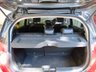 USED 2016 65 VAUXHALL VIVA 1.0i SL Hatchback 5dr Petrol Manual Euro 6 (75 ps) Only 3 owners from new. Low road tax - Only &pound;20 for year. Full service history - 8 stamps. Spare key & vehicle information pack. 2 YEARS FREE MOT & SERVICE INCLUDED. 3 Months Russell Ham Quality Warranty . All Car's Are HPI Clear . Finance Arranged - - Extended 12 Month's Warranty Available. &pound;99 Admin fee applicable to this car. To view all of our cars visit www.russellham.co.uk