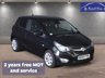 USED 2016 65 VAUXHALL VIVA 1.0i SL Hatchback 5dr Petrol Manual Euro 6 (75 ps) Only 3 owners from new. Low road tax - Only &pound;20 for year. Full service history - 8 stamps. Spare key & vehicle information pack. 2 YEARS FREE MOT & SERVICE INCLUDED. 3 Months Russell Ham Quality Warranty . All Car's Are HPI Clear . Finance Arranged - - Extended 12 Month's Warranty Available. &pound;99 Admin fee applicable to this car. To view all of our cars visit www.russellham.co.uk