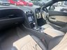 USED 2013 63 BENTLEY CONTINENTAL 6.0 W12 GTC Speed Convertible 2dr Petrol Auto 4WD Euro 5 (625 ps) BENTLEY CONTINENTAL 6.0 W12 GTC SPEED CONVERTIBLE 2DR PETROL AUTO 4WD + GREAT SPECIFICATION + CARBON MULLINER STYLING PACK + THUNDER GREY EXTERIOR PAINT + BLACK & CREAM INTERIOR WITH HEATED & COOLED MASSAGING SEATS + 21" 10 TWIN SPOKE DARK TINT ALLOYS + PIANO BLACK INTERIOR TRIM + NECK WARMER + REVERSE CAMERA + TWO TONE HIDE TRIMMED STEERING WHEEL + WIND DEFLECTOR + NAVTRACK + SPACE SAVER SPARE WHEEL + MANY MORE EXTRAS   12 MONTH MOT + 6 MONTH WARRANTY + PART EXCHANGE WELCOME + NATIONWIDE DELIVE