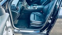USED 2019 19 MERCEDES-BENZ GLC 2.1 GLC250d AMG Line (Premium Plus) Coupe 5dr Diesel G-Tronic+ 4MATIC Euro 6 (s/s) (204 ps) 12 months AA warranty fully mechanically inspected,