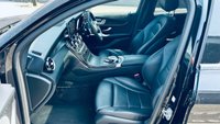 USED 2019 19 MERCEDES-BENZ GLC 2.1 GLC250d AMG Line (Premium Plus) Coupe 5dr Diesel G-Tronic+ 4MATIC Euro 6 (s/s) (204 ps) 12 months AA warranty fully mechanically inspected,