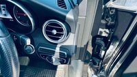 USED 2019 19 MERCEDES-BENZ GLC 2.1 GLC250d AMG Line (Premium Plus) Coupe 5dr Diesel G-Tronic+ 4MATIC Euro 6 (s/s) (204 ps) 12 months AA warranty fully mechanically inspected,