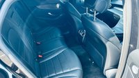 USED 2019 19 MERCEDES-BENZ GLC 2.1 GLC250d AMG Line (Premium Plus) Coupe 5dr Diesel G-Tronic+ 4MATIC Euro 6 (s/s) (204 ps) 12 months AA warranty fully mechanically inspected,