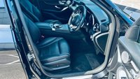 USED 2019 19 MERCEDES-BENZ GLC 2.1 GLC250d AMG Line (Premium Plus) Coupe 5dr Diesel G-Tronic+ 4MATIC Euro 6 (s/s) (204 ps) 12 months AA warranty fully mechanically inspected,