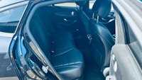 USED 2019 19 MERCEDES-BENZ GLC 2.1 GLC250d AMG Line (Premium Plus) Coupe 5dr Diesel G-Tronic+ 4MATIC Euro 6 (s/s) (204 ps) 12 months AA warranty fully mechanically inspected,