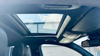USED 2019 19 MERCEDES-BENZ GLC 2.1 GLC250d AMG Line (Premium Plus) Coupe 5dr Diesel G-Tronic+ 4MATIC Euro 6 (s/s) (204 ps) 12 months AA warranty fully mechanically inspected,