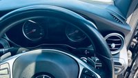 USED 2019 19 MERCEDES-BENZ GLC 2.1 GLC250d AMG Line (Premium Plus) Coupe 5dr Diesel G-Tronic+ 4MATIC Euro 6 (s/s) (204 ps) 12 months AA warranty fully mechanically inspected,