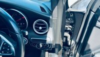 USED 2019 19 MERCEDES-BENZ GLC 2.1 GLC250d AMG Line (Premium Plus) Coupe 5dr Diesel G-Tronic+ 4MATIC Euro 6 (s/s) (204 ps) 12 months AA warranty fully mechanically inspected,