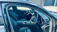 USED 2019 19 MERCEDES-BENZ GLC 2.1 GLC250d AMG Line (Premium Plus) Coupe 5dr Diesel G-Tronic+ 4MATIC Euro 6 (s/s) (204 ps) 12 months AA warranty fully mechanically inspected,