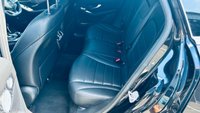 USED 2019 19 MERCEDES-BENZ GLC 2.1 GLC250d AMG Line (Premium Plus) Coupe 5dr Diesel G-Tronic+ 4MATIC Euro 6 (s/s) (204 ps) 12 months AA warranty fully mechanically inspected,