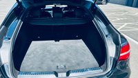 USED 2019 19 MERCEDES-BENZ GLC 2.1 GLC250d AMG Line (Premium Plus) Coupe 5dr Diesel G-Tronic+ 4MATIC Euro 6 (s/s) (204 ps) 12 months AA warranty fully mechanically inspected,