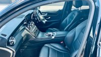 USED 2019 19 MERCEDES-BENZ GLC 2.1 GLC250d AMG Line (Premium Plus) Coupe 5dr Diesel G-Tronic+ 4MATIC Euro 6 (s/s) (204 ps) 12 months AA warranty fully mechanically inspected,