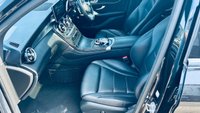 USED 2019 19 MERCEDES-BENZ GLC 2.1 GLC250d AMG Line (Premium Plus) Coupe 5dr Diesel G-Tronic+ 4MATIC Euro 6 (s/s) (204 ps) 12 months AA warranty fully mechanically inspected,