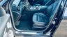 USED 2019 19 MERCEDES-BENZ GLC 2.1 GLC250d AMG Line (Premium Plus) Coupe 5dr Diesel G-Tronic+ 4MATIC Euro 6 (s/s) (204 ps) 12 months AA warranty fully mechanically inspected,