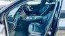 USED 2019 19 MERCEDES-BENZ GLC 2.1 GLC250d AMG Line (Premium Plus) Coupe 5dr Diesel G-Tronic+ 4MATIC Euro 6 (s/s) (204 ps) 12 months AA warranty fully mechanically inspected,
