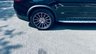 USED 2019 19 MERCEDES-BENZ GLC 2.1 GLC250d AMG Line (Premium Plus) Coupe 5dr Diesel G-Tronic+ 4MATIC Euro 6 (s/s) (204 ps) 12 months AA warranty fully mechanically inspected,
