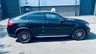 USED 2019 19 MERCEDES-BENZ GLC 2.1 GLC250d AMG Line (Premium Plus) Coupe 5dr Diesel G-Tronic+ 4MATIC Euro 6 (s/s) (204 ps) 12 months AA warranty fully mechanically inspected,