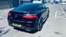 USED 2019 19 MERCEDES-BENZ GLC 2.1 GLC250d AMG Line (Premium Plus) Coupe 5dr Diesel G-Tronic+ 4MATIC Euro 6 (s/s) (204 ps) 12 months AA warranty fully mechanically inspected,