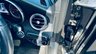 USED 2019 19 MERCEDES-BENZ GLC 2.1 GLC250d AMG Line (Premium Plus) Coupe 5dr Diesel G-Tronic+ 4MATIC Euro 6 (s/s) (204 ps) 12 months AA warranty fully mechanically inspected,