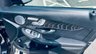 USED 2019 19 MERCEDES-BENZ GLC 2.1 GLC250d AMG Line (Premium Plus) Coupe 5dr Diesel G-Tronic+ 4MATIC Euro 6 (s/s) (204 ps) 12 months AA warranty fully mechanically inspected,