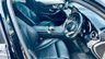 USED 2019 19 MERCEDES-BENZ GLC 2.1 GLC250d AMG Line (Premium Plus) Coupe 5dr Diesel G-Tronic+ 4MATIC Euro 6 (s/s) (204 ps) 12 months AA warranty fully mechanically inspected,