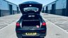 USED 2019 19 MERCEDES-BENZ GLC 2.1 GLC250d AMG Line (Premium Plus) Coupe 5dr Diesel G-Tronic+ 4MATIC Euro 6 (s/s) (204 ps) 12 months AA warranty fully mechanically inspected,