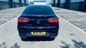 USED 2019 19 MERCEDES-BENZ GLC 2.1 GLC250d AMG Line (Premium Plus) Coupe 5dr Diesel G-Tronic+ 4MATIC Euro 6 (s/s) (204 ps) 12 months AA warranty fully mechanically inspected,