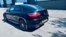USED 2019 19 MERCEDES-BENZ GLC 2.1 GLC250d AMG Line (Premium Plus) Coupe 5dr Diesel G-Tronic+ 4MATIC Euro 6 (s/s) (204 ps) 12 months AA warranty fully mechanically inspected,
