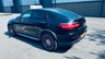 USED 2019 19 MERCEDES-BENZ GLC 2.1 GLC250d AMG Line (Premium Plus) Coupe 5dr Diesel G-Tronic+ 4MATIC Euro 6 (s/s) (204 ps) 12 months AA warranty fully mechanically inspected,