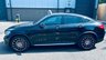 USED 2019 19 MERCEDES-BENZ GLC 2.1 GLC250d AMG Line (Premium Plus) Coupe 5dr Diesel G-Tronic+ 4MATIC Euro 6 (s/s) (204 ps) 12 months AA warranty fully mechanically inspected,
