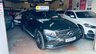 USED 2019 19 MERCEDES-BENZ GLC 2.1 GLC250d AMG Line (Premium Plus) Coupe 5dr Diesel G-Tronic+ 4MATIC Euro 6 (s/s) (204 ps) 12 months AA warranty fully mechanically inspected,