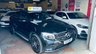 USED 2019 19 MERCEDES-BENZ GLC 2.1 GLC250d AMG Line (Premium Plus) Coupe 5dr Diesel G-Tronic+ 4MATIC Euro 6 (s/s) (204 ps) 12 months AA warranty fully mechanically inspected,