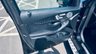 USED 2019 19 MERCEDES-BENZ GLC 2.1 GLC250d AMG Line (Premium Plus) Coupe 5dr Diesel G-Tronic+ 4MATIC Euro 6 (s/s) (204 ps) 12 months AA warranty fully mechanically inspected,