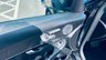 USED 2019 19 MERCEDES-BENZ GLC 2.1 GLC250d AMG Line (Premium Plus) Coupe 5dr Diesel G-Tronic+ 4MATIC Euro 6 (s/s) (204 ps) 12 months AA warranty fully mechanically inspected,