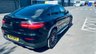 USED 2019 19 MERCEDES-BENZ GLC 2.1 GLC250d AMG Line (Premium Plus) Coupe 5dr Diesel G-Tronic+ 4MATIC Euro 6 (s/s) (204 ps) 12 months AA warranty fully mechanically inspected,
