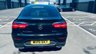USED 2019 19 MERCEDES-BENZ GLC 2.1 GLC250d AMG Line (Premium Plus) Coupe 5dr Diesel G-Tronic+ 4MATIC Euro 6 (s/s) (204 ps) 12 months AA warranty fully mechanically inspected,