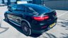 USED 2019 19 MERCEDES-BENZ GLC 2.1 GLC250d AMG Line (Premium Plus) Coupe 5dr Diesel G-Tronic+ 4MATIC Euro 6 (s/s) (204 ps) 12 months AA warranty fully mechanically inspected,