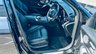 USED 2019 19 MERCEDES-BENZ GLC 2.1 GLC250d AMG Line (Premium Plus) Coupe 5dr Diesel G-Tronic+ 4MATIC Euro 6 (s/s) (204 ps) 12 months AA warranty fully mechanically inspected,