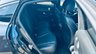 USED 2019 19 MERCEDES-BENZ GLC 2.1 GLC250d AMG Line (Premium Plus) Coupe 5dr Diesel G-Tronic+ 4MATIC Euro 6 (s/s) (204 ps) 12 months AA warranty fully mechanically inspected,