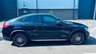 USED 2019 19 MERCEDES-BENZ GLC 2.1 GLC250d AMG Line (Premium Plus) Coupe 5dr Diesel G-Tronic+ 4MATIC Euro 6 (s/s) (204 ps) 12 months AA warranty fully mechanically inspected,