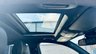 USED 2019 19 MERCEDES-BENZ GLC 2.1 GLC250d AMG Line (Premium Plus) Coupe 5dr Diesel G-Tronic+ 4MATIC Euro 6 (s/s) (204 ps) 12 months AA warranty fully mechanically inspected,