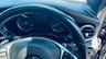 USED 2019 19 MERCEDES-BENZ GLC 2.1 GLC250d AMG Line (Premium Plus) Coupe 5dr Diesel G-Tronic+ 4MATIC Euro 6 (s/s) (204 ps) 12 months AA warranty fully mechanically inspected,
