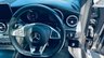USED 2019 19 MERCEDES-BENZ GLC 2.1 GLC250d AMG Line (Premium Plus) Coupe 5dr Diesel G-Tronic+ 4MATIC Euro 6 (s/s) (204 ps) 12 months AA warranty fully mechanically inspected,