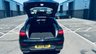 USED 2019 19 MERCEDES-BENZ GLC 2.1 GLC250d AMG Line (Premium Plus) Coupe 5dr Diesel G-Tronic+ 4MATIC Euro 6 (s/s) (204 ps) 12 months AA warranty fully mechanically inspected,