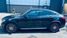 USED 2019 19 MERCEDES-BENZ GLC 2.1 GLC250d AMG Line (Premium Plus) Coupe 5dr Diesel G-Tronic+ 4MATIC Euro 6 (s/s) (204 ps) 12 months AA warranty fully mechanically inspected,