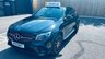 USED 2019 19 MERCEDES-BENZ GLC 2.1 GLC250d AMG Line (Premium Plus) Coupe 5dr Diesel G-Tronic+ 4MATIC Euro 6 (s/s) (204 ps) 12 months AA warranty fully mechanically inspected,