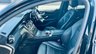 USED 2019 19 MERCEDES-BENZ GLC 2.1 GLC250d AMG Line (Premium Plus) Coupe 5dr Diesel G-Tronic+ 4MATIC Euro 6 (s/s) (204 ps) 12 months AA warranty fully mechanically inspected,