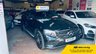 USED 2019 19 MERCEDES-BENZ GLC 2.1 GLC250d AMG Line (Premium Plus) Coupe 5dr Diesel G-Tronic+ 4MATIC Euro 6 (s/s) (204 ps) 12 months AA warranty fully mechanically inspected,